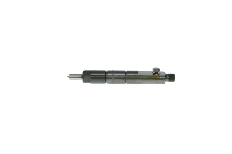 Bosch Nozzle and holder assy 0 432 191 231 (0432191231 