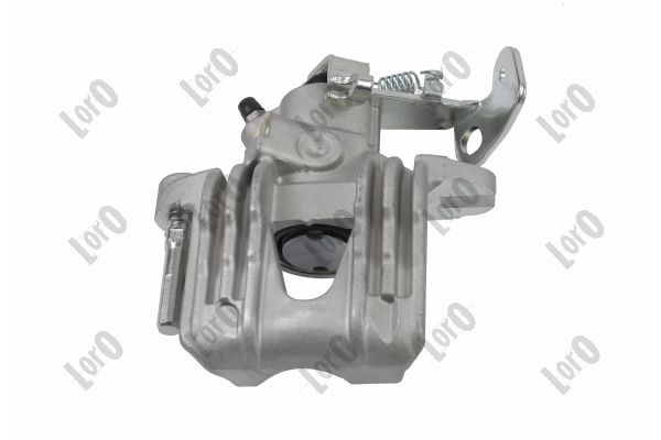 ABAKUS 131-04-235 Brake Caliper