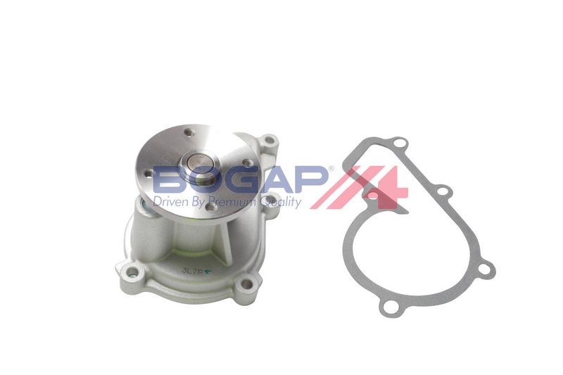 OEM код товара: 25100-2E000
