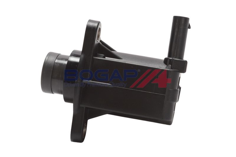 This part match OEM code: 860521