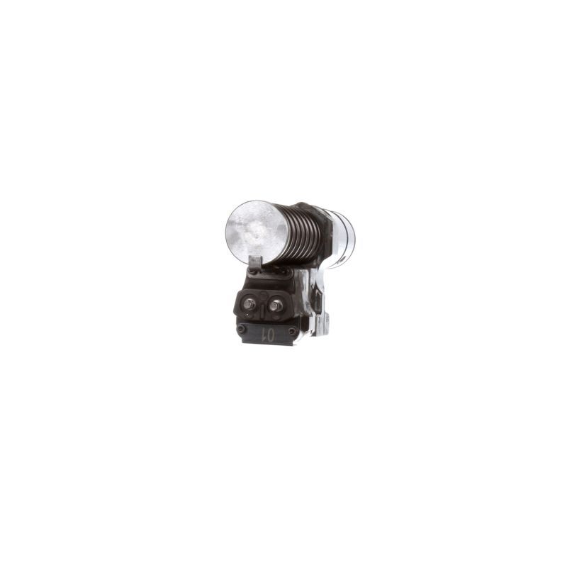 DELPHI EX637821 Injector