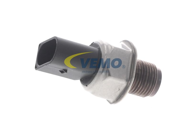 VEMO V10-72-0147 Sensor, fuel pressure