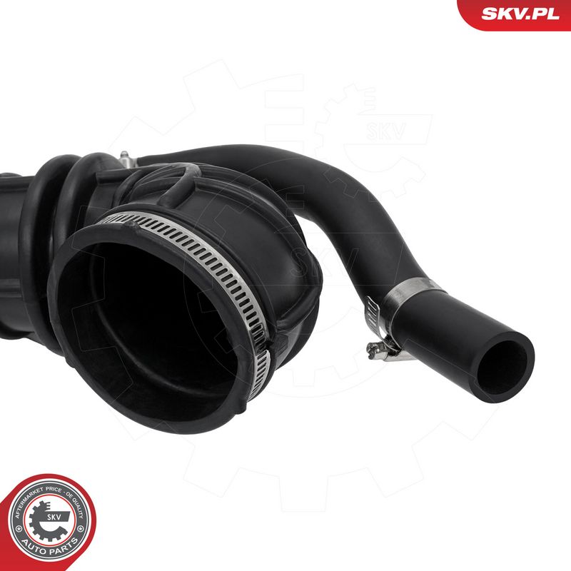 This part match OEM code: 1441607