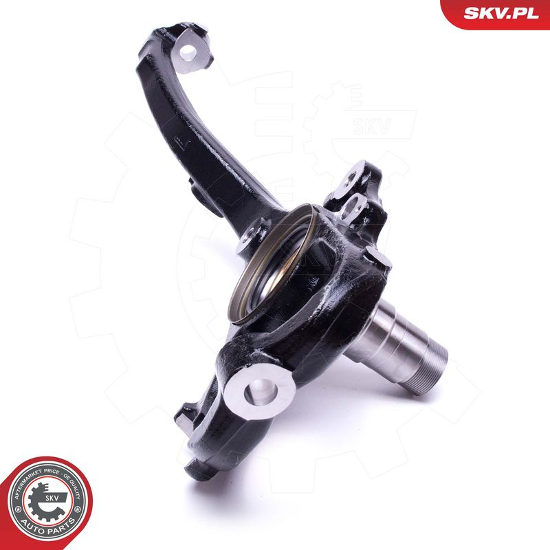 Käändmik, rattakinnitus,...