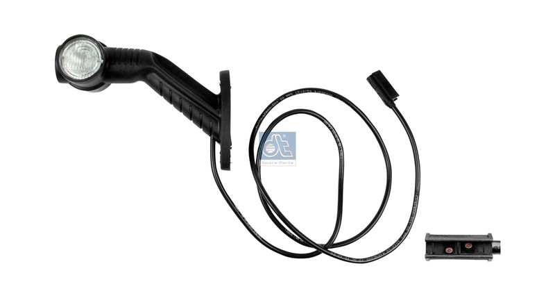 Lumina de delimitare 10.99576 DT Spare Parts