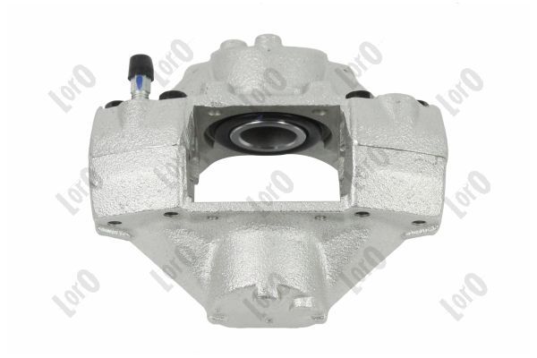 ABAKUS 131-04-669 Brake Caliper