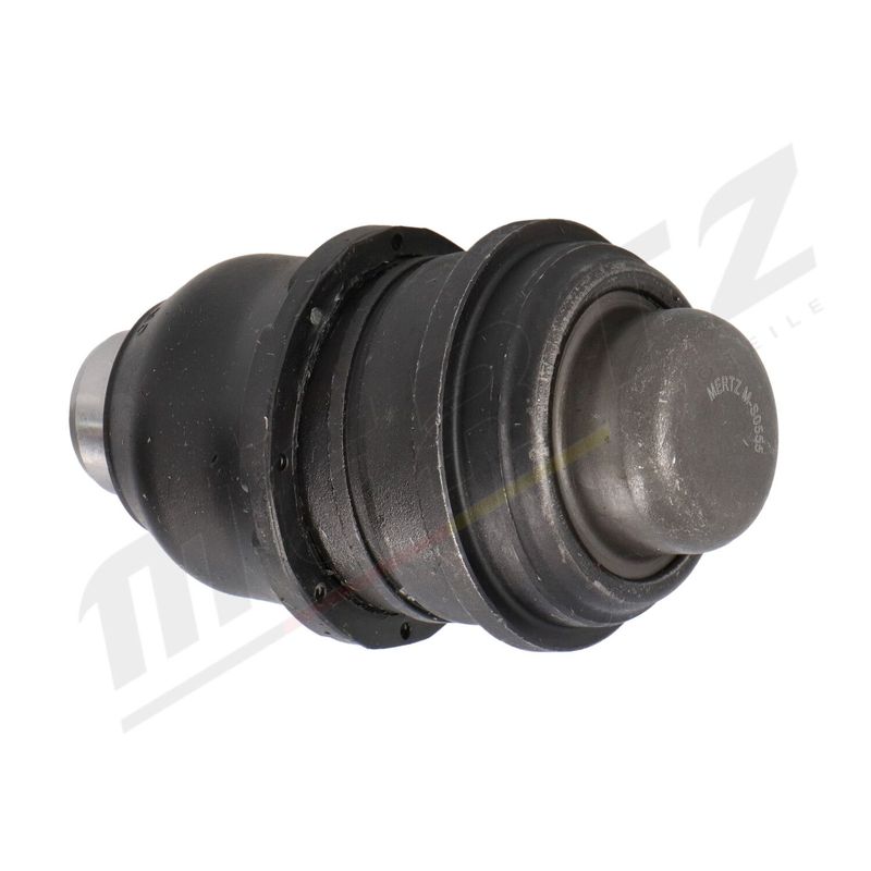 MERTZ M-S0555 Ball Joint