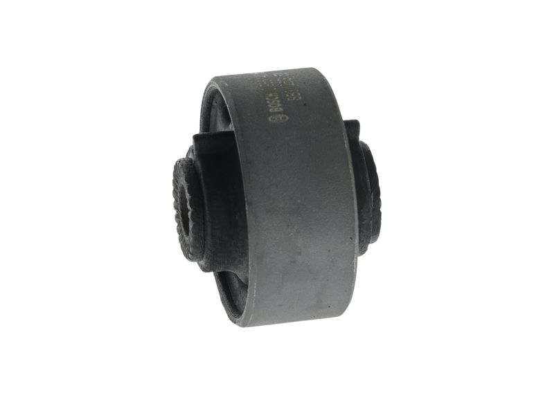 Prekės atitinka OEM kodą: 5Q0 407 183 G
