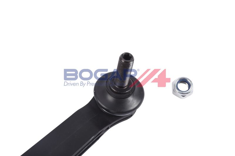 This part match OEM code: 68246496AB