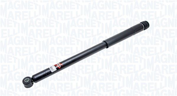 MAGNETI MARELLI lengéscsillapító 357096070000