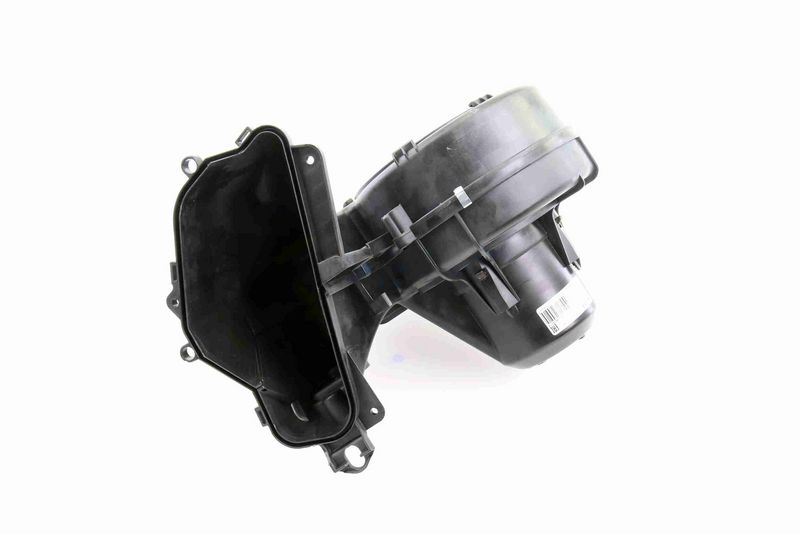 VEMO V40-03-1128 Interior Blower