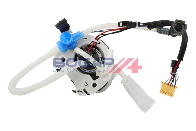 Prekės atitinka OEM kodą: LR026192