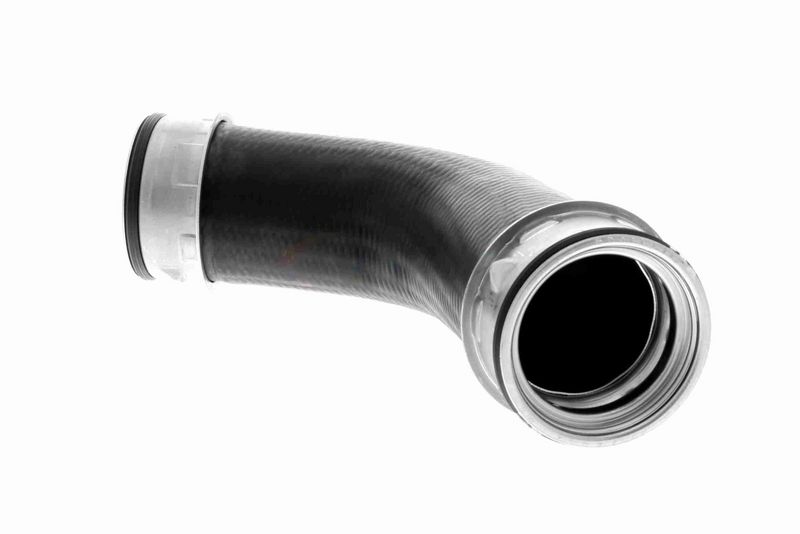 VAICO V10-3801 Charge Air Hose