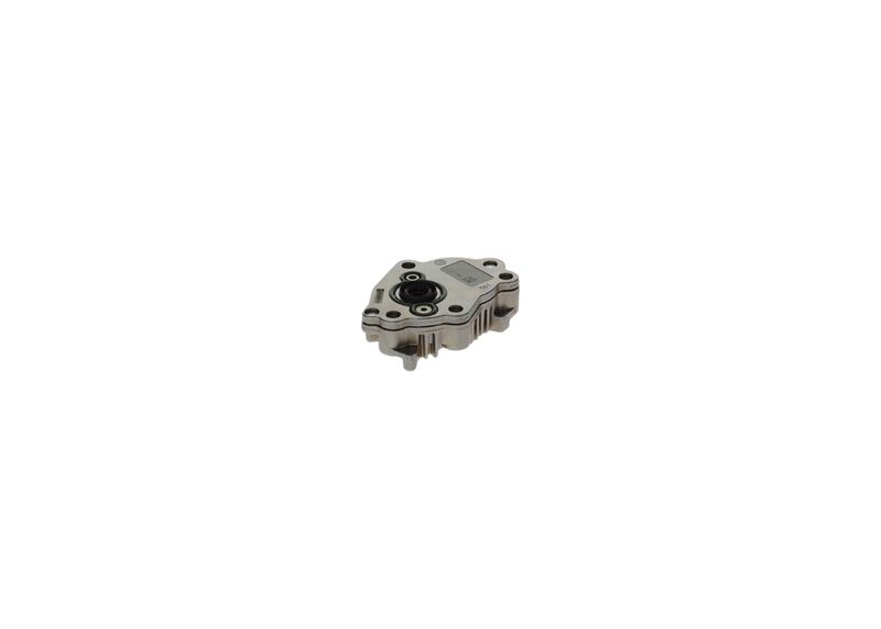 BOSCH 0440020048 Fuel Pump