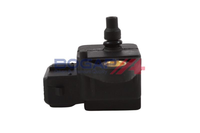 Prekė atitinka OEM kodą: 093171579