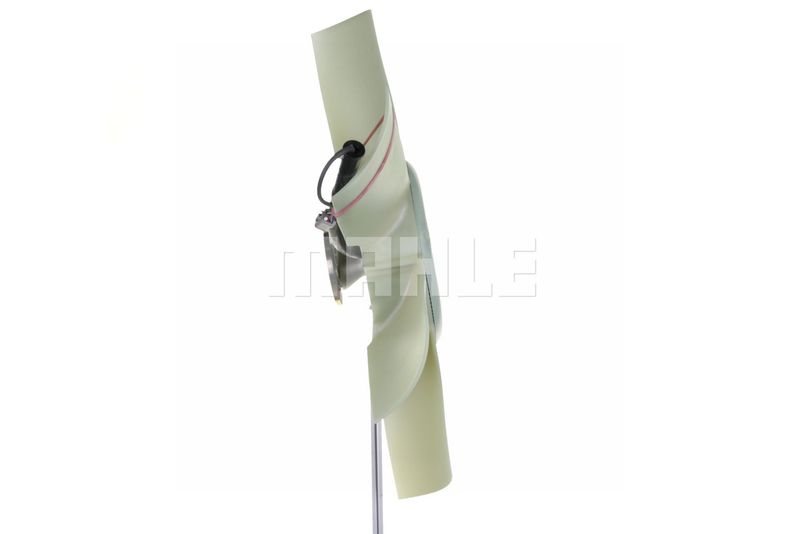 Product Image - Koelventilatorwiel - CFF454000P - MAHLE