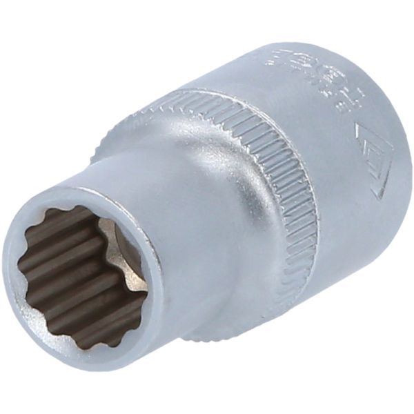 KS TOOLS BT022411 Socket Wrench Insert
