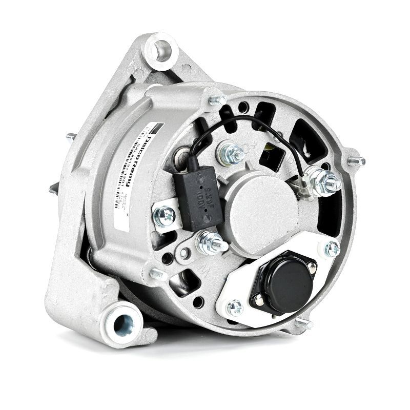 Delco Remy SAL25131-12B1 Alternator