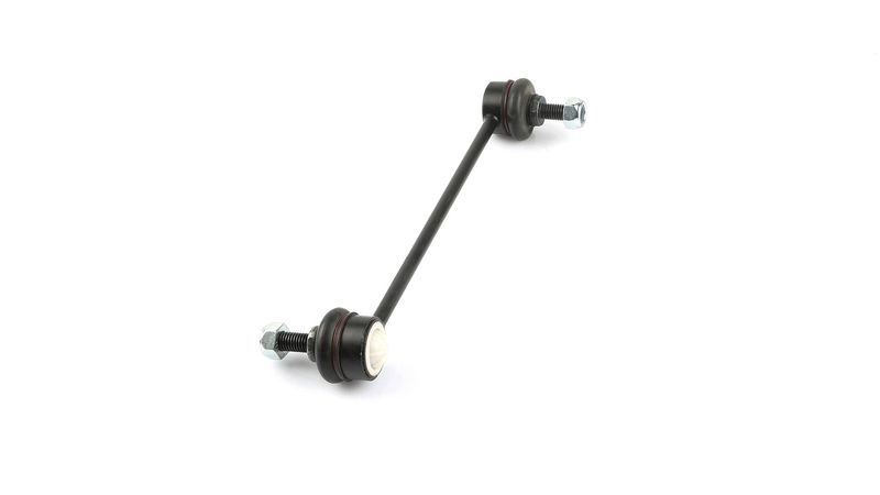 SKF VKDS 344003 Тяга/стійка, стабілізатор