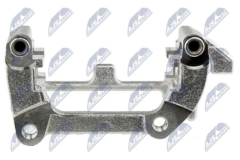 NTY HZT-AU-002A Bracket, brake caliper