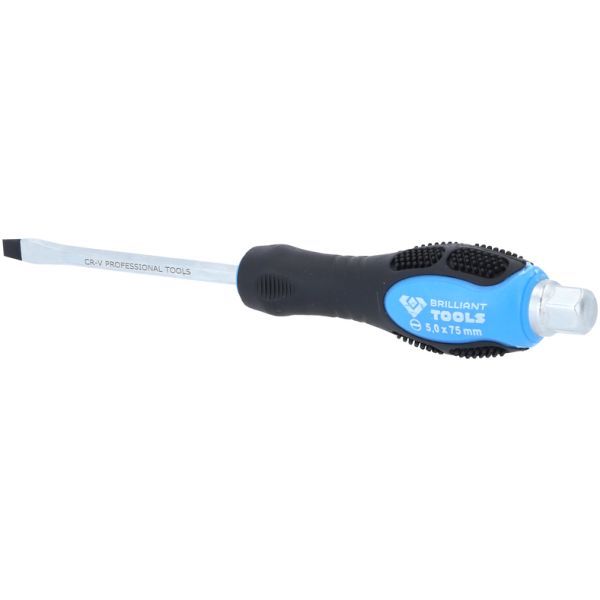 KS TOOLS BT034802 Screwdriver