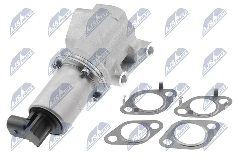 EGR-HY-504_2-WM.JPG