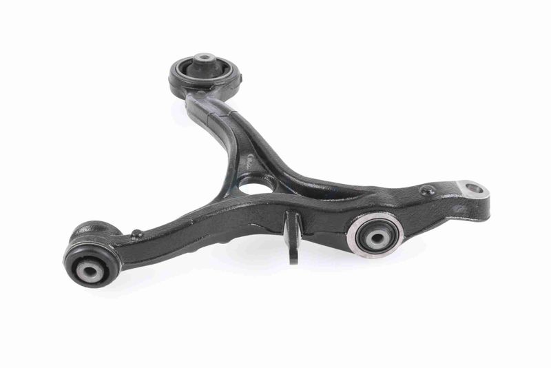 ACKOJA A26-0132 Control/Trailing Arm, wheel suspension