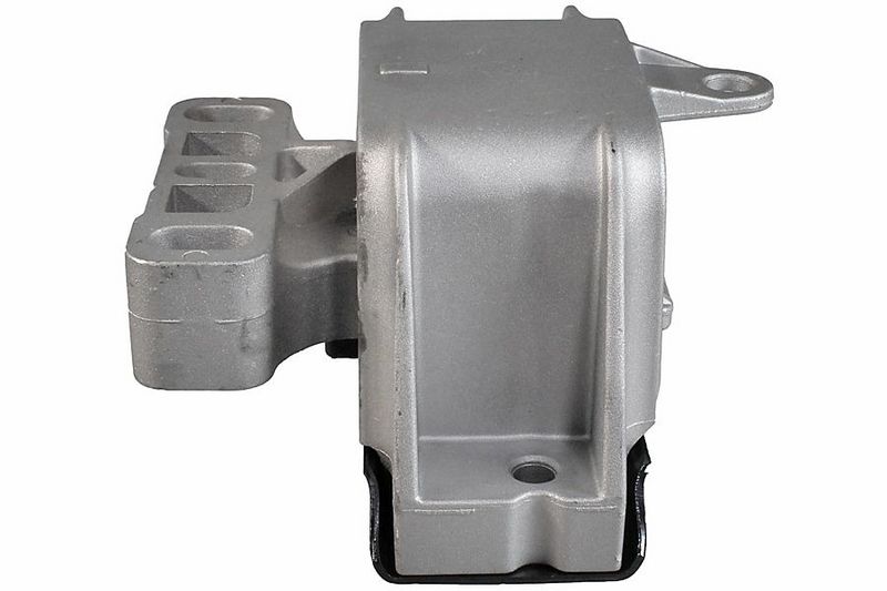 Prekės atitinka OEM kodą: 1J0 199 555 AP