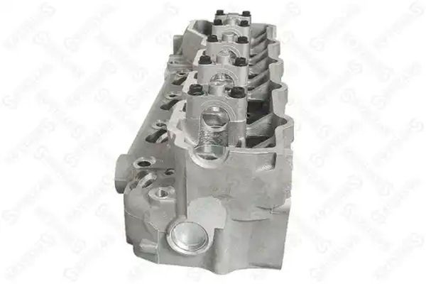 STELLOX 11-08064-SX Cylinder Head