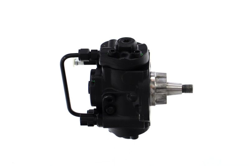REMANTE 002-002-000418R High-pressure Pump