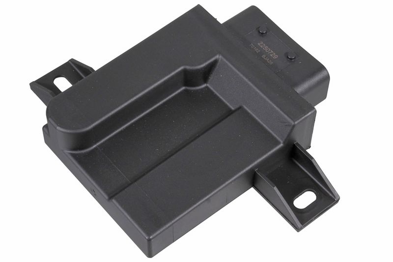 METZGER AUTOTEILE 2250729 - Kuro siurblio valdymo blokas / rėlė