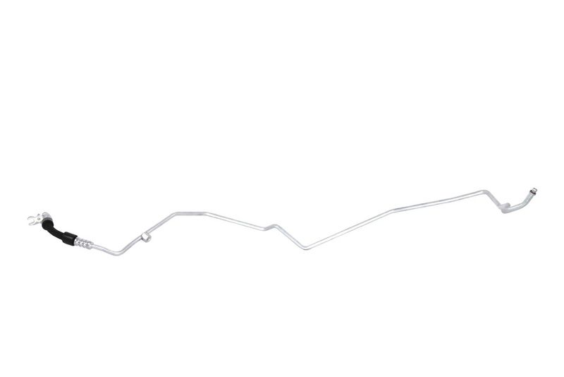 Kõrgsurvetorustik, kliimaseade, KAMOKA 7930108