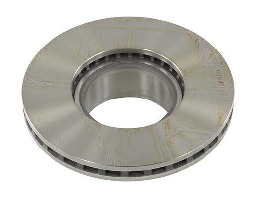 Brzdový kotouč FCR144A