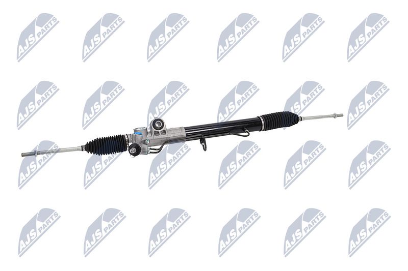 Rooliajam, NTY SPK-IS-001