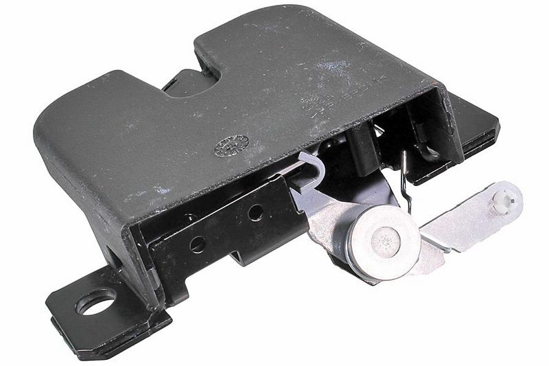 METZGER AUTOTEILE 2311048 Tailgate Lock