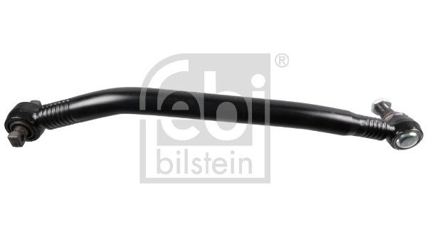 FEBI BILSTEIN 182489 Control/Trailing Arm, wheel suspension