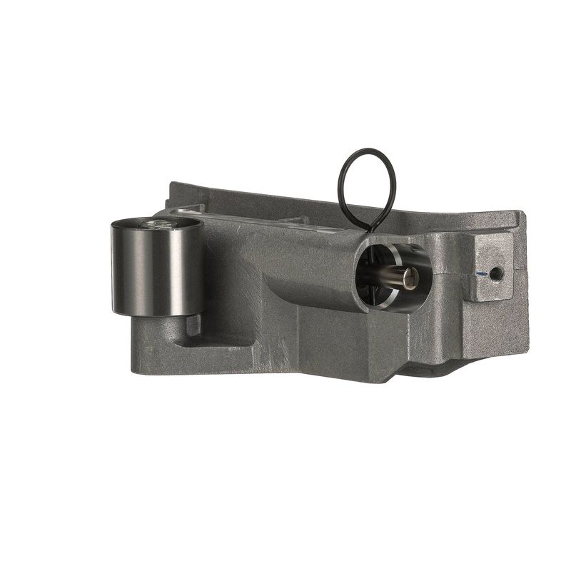 Võnkepehmendus, hammasrihm, GATES T43025