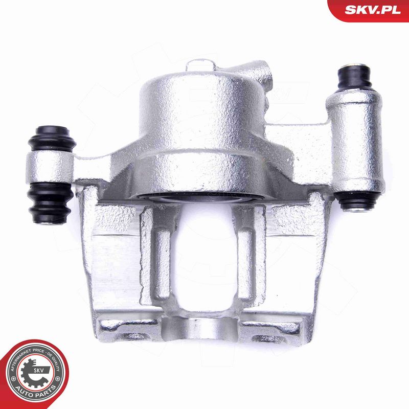 ESEN SKV 46SKV481 Brake Caliper