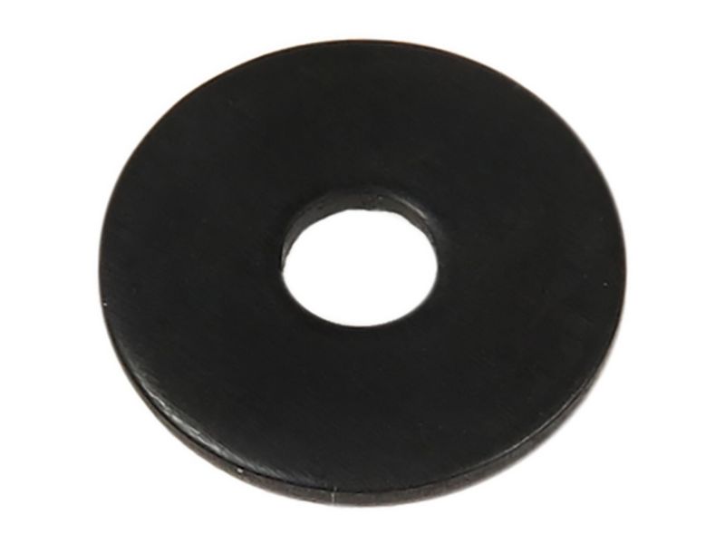 Brand new AS-PL Washer