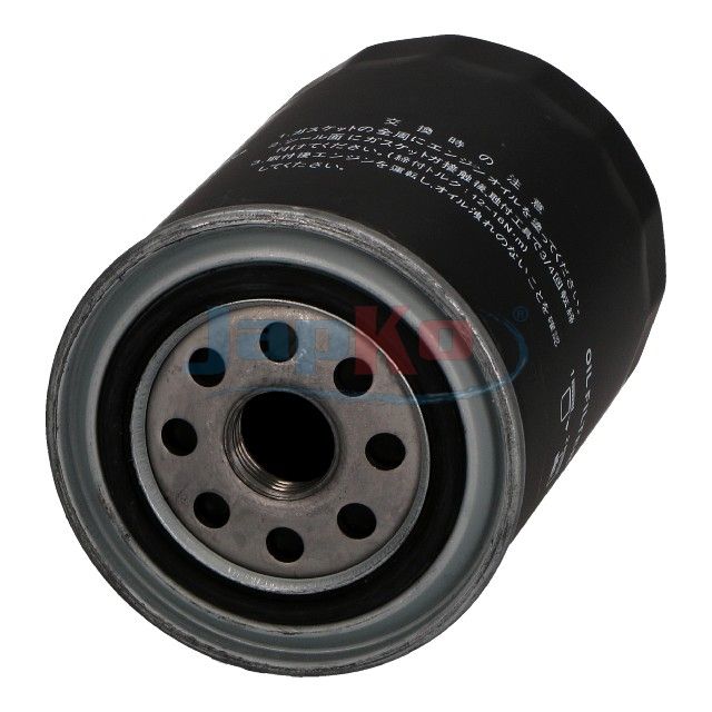 Õlifilter, JAPKO 10200