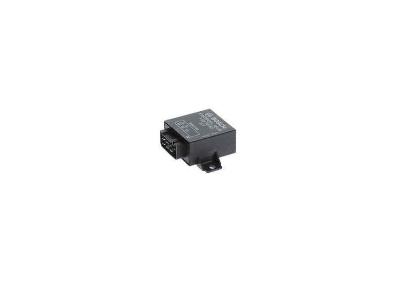 Releu, imobilizator F 026 T00 063 BOSCH