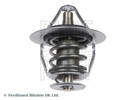 BLUE PRINT ADH29221 Thermostat, coolant