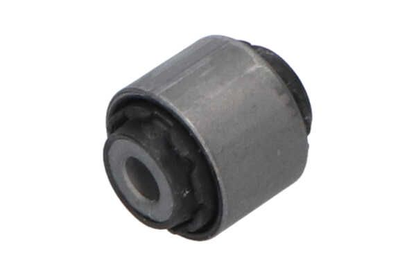 Kavo Parts SCR-4593 Mounting, control/trailing arm