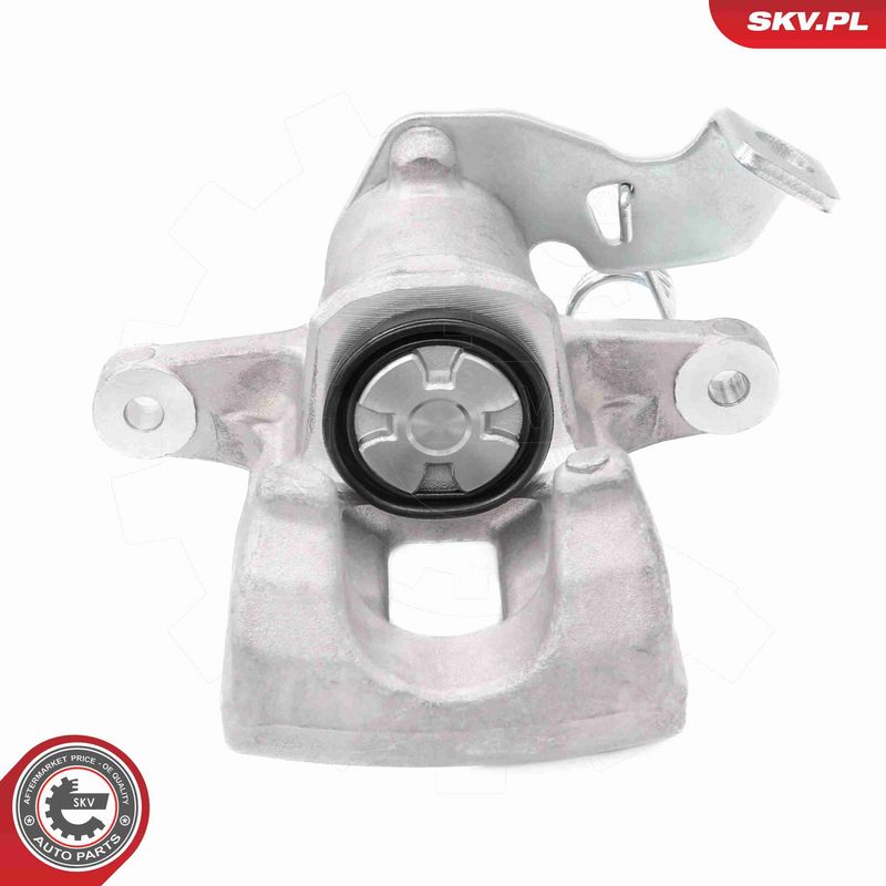 ESEN SKV 78SKV254 Brake Caliper