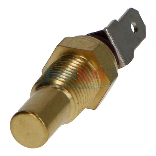 Andur, Jahutusvedeliku temp., JAPKO 64307