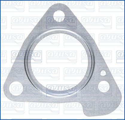 AJUSA 01982900 Gasket, exhaust pipe