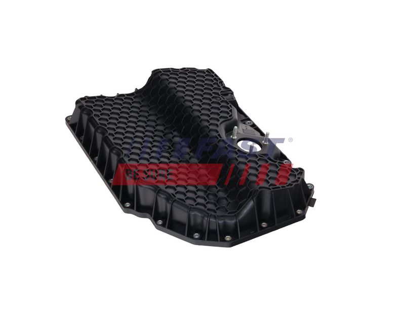 FAST FT04876 Oil Sump