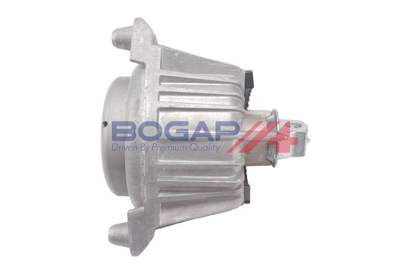 This part match OEM code: 2182400200