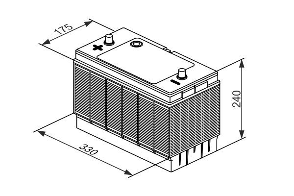 0092L40330LIFRWHCO00MM.JPG