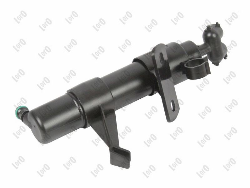 ABAKUS 103-03-143 Washer Fluid Jet, headlight cleaning